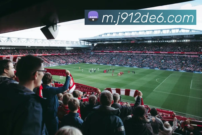 九游会j9APP 封面图